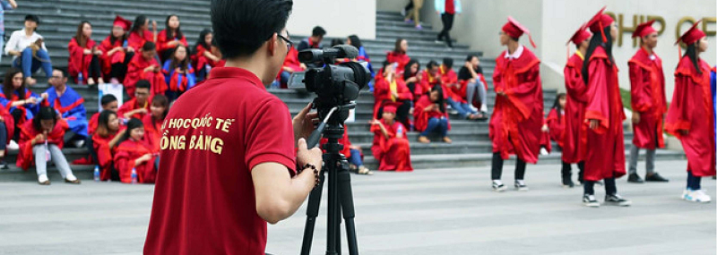 Ngành 88vv11.com đa phương tiện