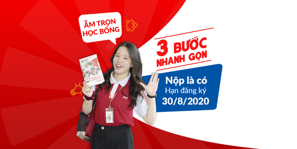3 bước nhận học bổng 88vv23.com