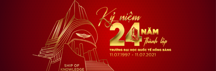 88vv 88vvv Hồng Bàng