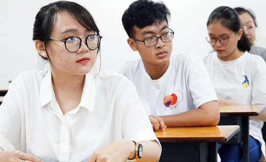 88VV - Nền tảng cá cược hiện đại, dịch vụ đẳng cấp Châu Á liên thông 88vv đợt 1 năm 2020