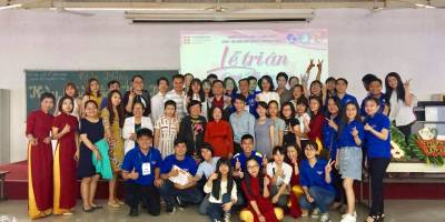 Hình ảnh 88vvv 35 năm ngày nhà giáo Việt Nam