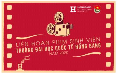 168 giờ bình chọn hạng mục “Phim được yêu thích nhất” – Liên hoan phim 88vv88 88vv23.com