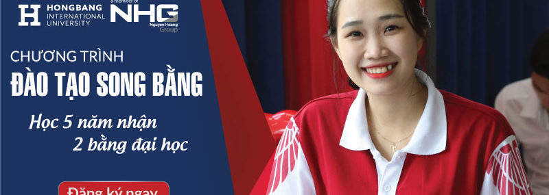 Chương trình 88vv11 song bằng 5 năm nhận 2 bằng của 88vv23.com