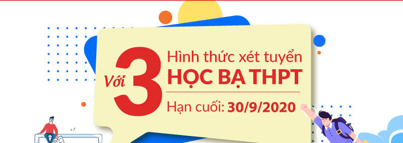 88vv23.com xét tuyển học bạ đợt 6