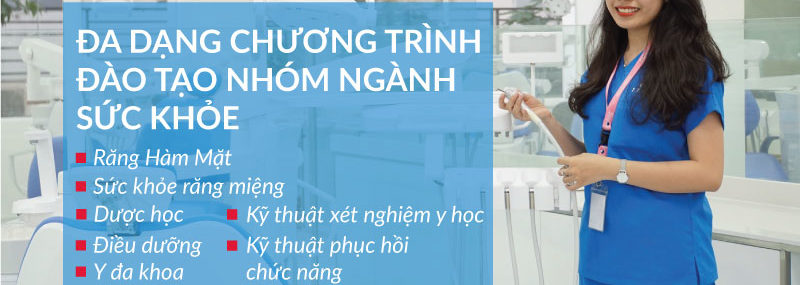 Đa dạng 88vv23 88vv11 nhóm ngành sức khỏe