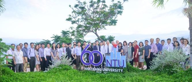 Tập thể CBGV, Nhà khoa học của các Tổ chức kiểm định trong nước, nước ngoài và các Trường 88vv, Cao đẳng Việt Nam