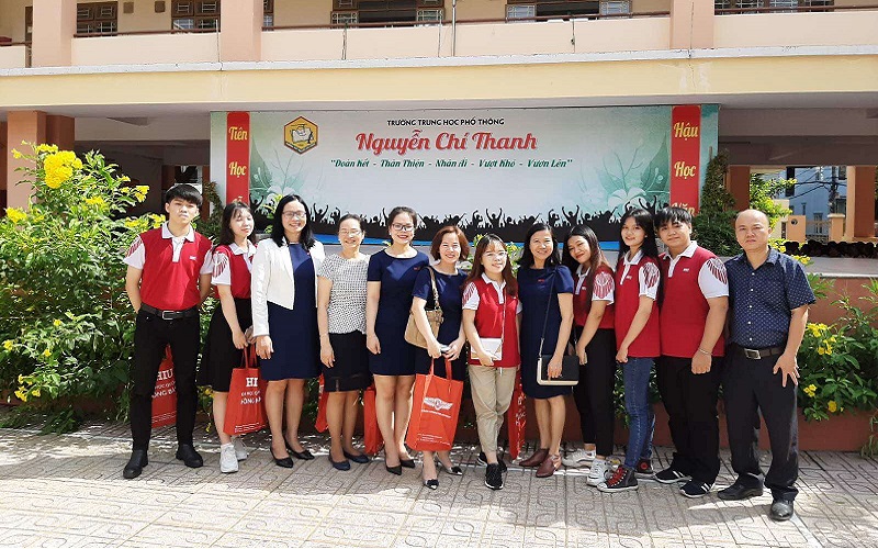 Tư vấn 88VV - Nền tảng cá cược hiện đại, dịch vụ đẳng cấp Châu Á ngành Y đa khoa, Năm học 2020-2021