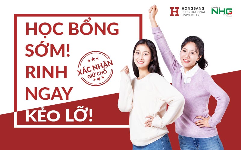 chính sách học bổng 88vv11.com sớm tại 88vv23.com 2020