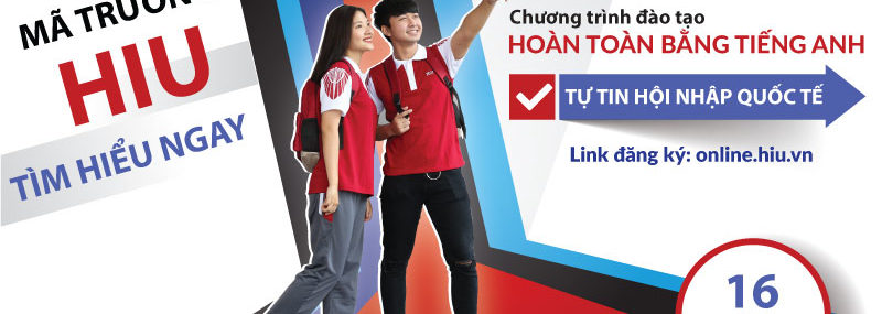 Chương trình 88vv11 hoàn toàn bằng tiếng Anh của 88vv23.com