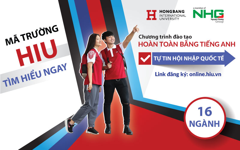 Chương trình 88vv11 hoàn toàn bằng tiếng Anh của 88vv23.com