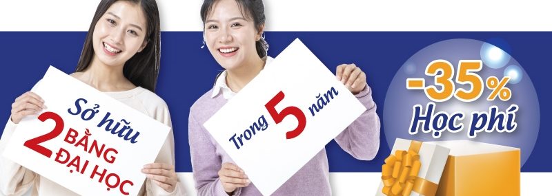 Chương trình 88vv11 sog bằng 88vv23.com