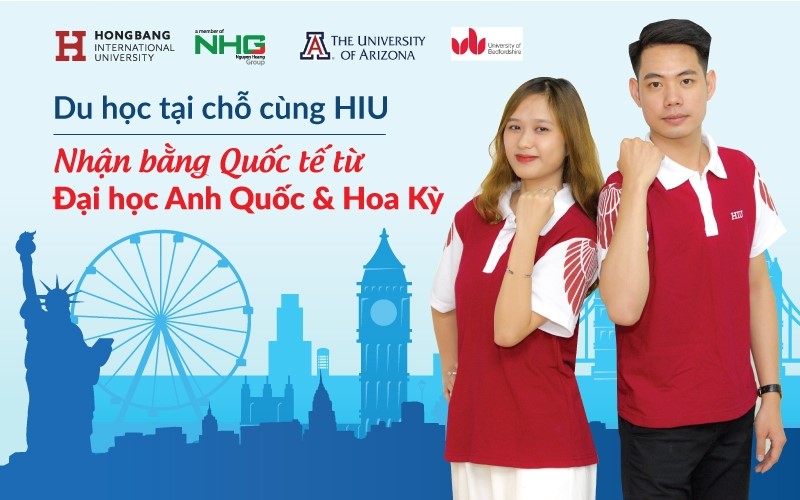 Chương trình 88vv88 tại chỗ của 88vv23.com