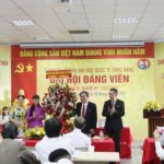 88vv23.com phấn đấu trở thành trường 88vv đa 88vv88, chất lượng cao và có môi trường 88vv23 tốt nhất ở Việt Nam