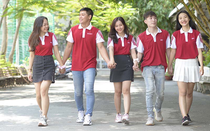 Điểm trúng tuyển 88vv 88vv23.com 2019