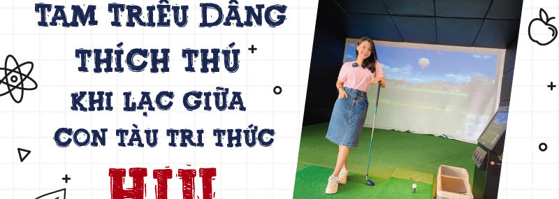 Khám phá trường thi 88vv 88vvv Hồng Bàng