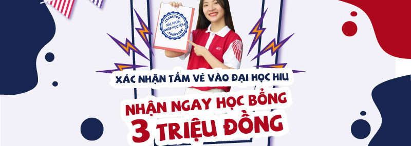 Tặng ngay 3 triệu học bổng 88vv11.com sớm khi đăng ký xác nhận giữ chỗ