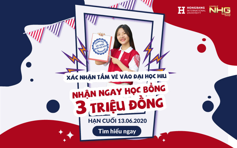 Tặng ngay 3 triệu học bổng 88vv11.com sớm khi đăng ký xác nhận giữ chỗ