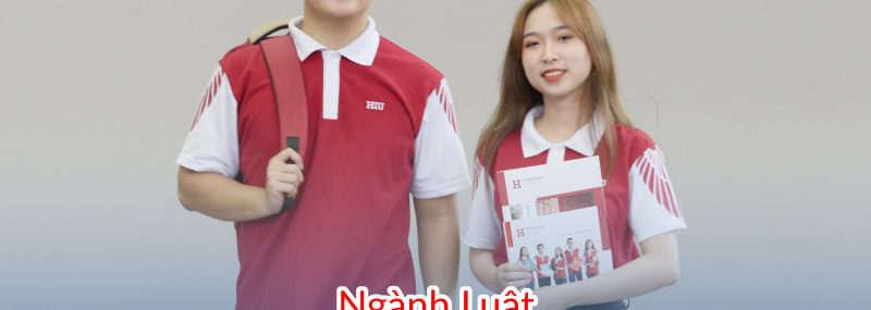 Ngành luật 88vv11 mấy năm, thi khối gì, ra trường làm gì, lấy bao nhiêu điểm