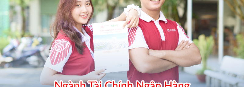 Ngành tài chính ngân hàng 88vv11 mấy năm, thi khối gì, ra trường làm gì, lấy bao nhiêu điểm
