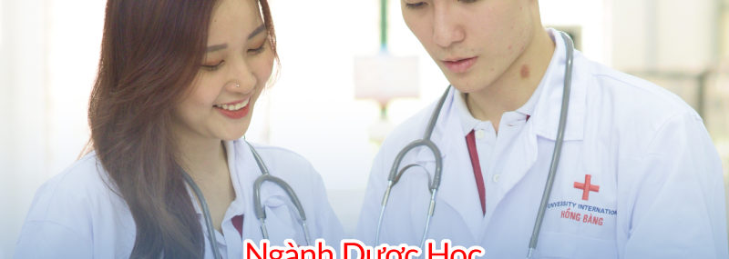 Ngành dược học 88vv11 mấy năm, thi khối gì, ra trường làm gì, lấy bao nhiêu điểm