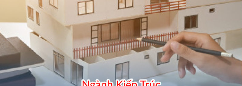 ngành kiến trúc 88vv11 mấy năm, thi khối gì, ra trường làm gì, lấy bao nhiêu điểm