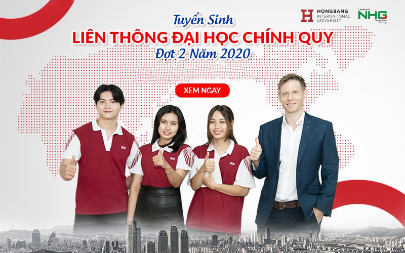 88vv23.com tuyển sinh liên thông 2020 đợt 2