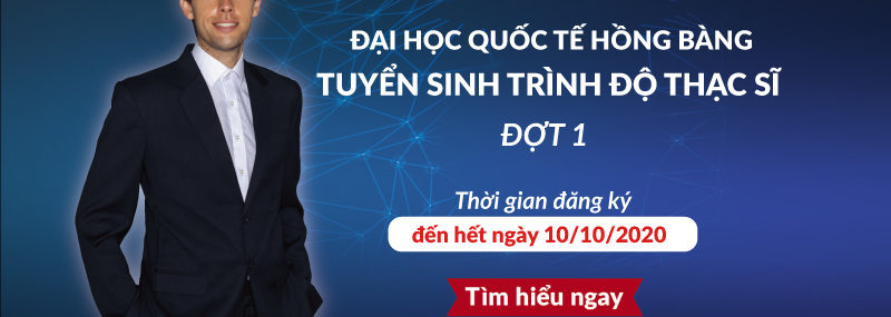 88VV - Nền tảng cá cược hiện đại, dịch vụ đẳng cấp Châu Á cao học đợt 2