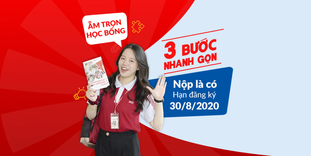 học bổng tại 88vv23.com
