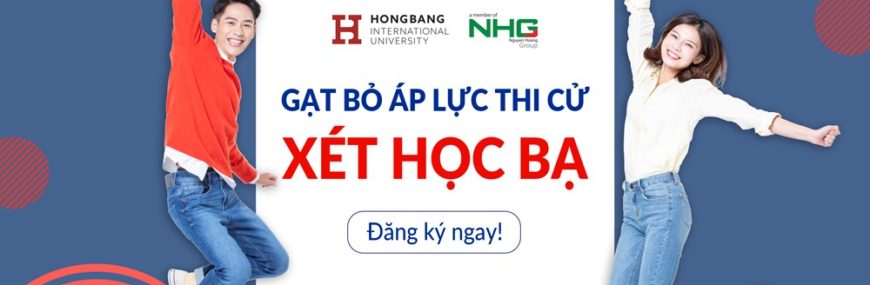 Xét học bạ vào 88vv23.com