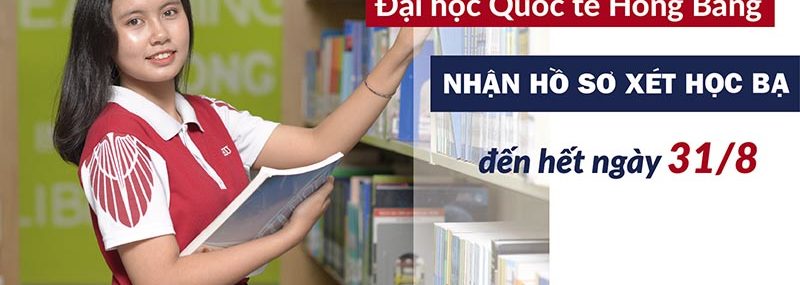 Xét học bạ vào 88vv23.com đến hết ngày 31/8