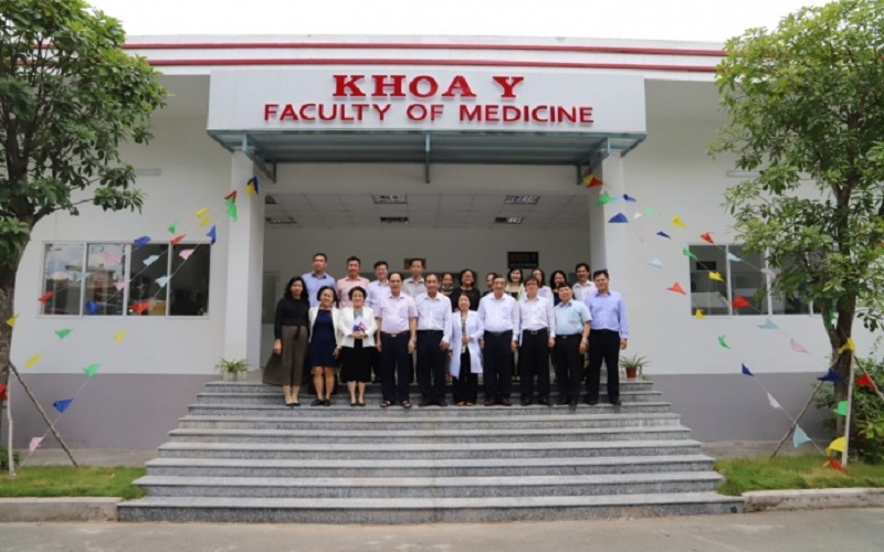88VV - Nền tảng cá cược hiện đại, dịch vụ đẳng cấp Châu Á works with Department of Science, Technology and Training, Ministry of Health