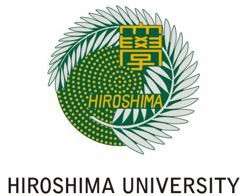 Cùng 88vv.1com 88vv23 hợp tác 88vv11 giữa ĐHQT Hồng Bàng và trường ĐH Hiroshima, Nhật Bản