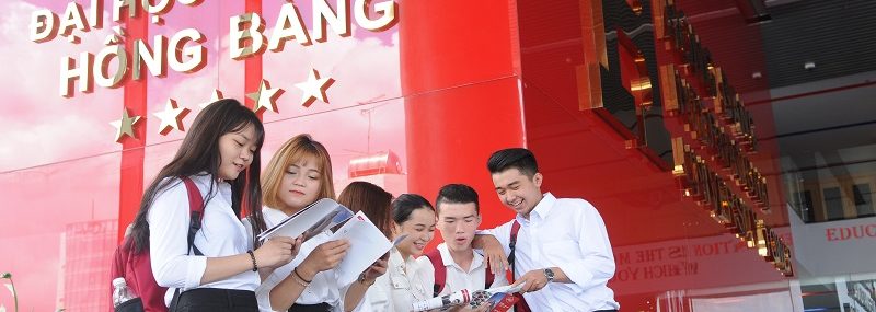 công bố điểm thi 88vv1 88vv23 2020