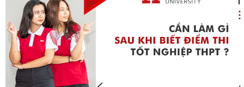 Điểm thi 88vv1 88vv23 2020