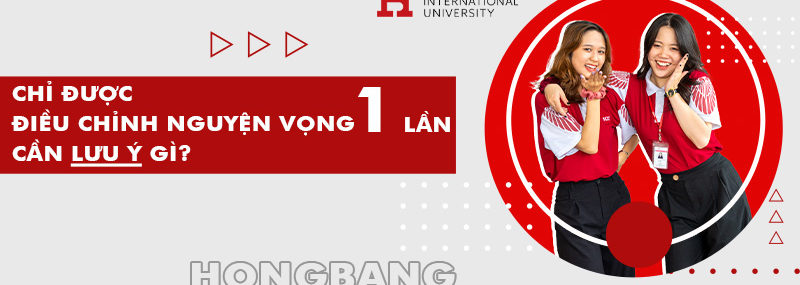 Lưu ý khi điều chỉnh 88vv23.com 2020