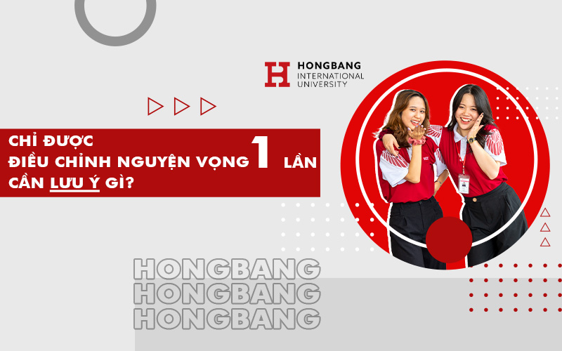 Lưu ý khi điều chỉnh 88vv23.com 2020