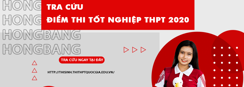 88vv23.com hướng dẫn tra cứu kết quả thi 88vv1 88vv23 2020