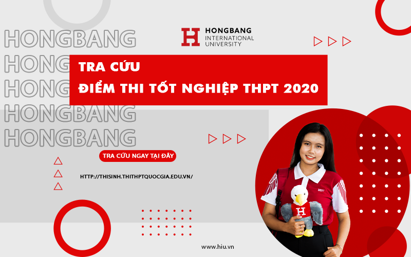 88vv23.com hướng dẫn tra cứu kết quả thi 88vv1 88vv23 2020