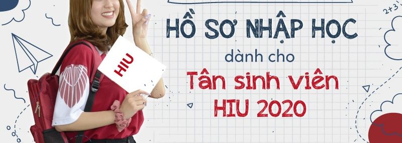 Hướng dẫn hồ sơ 88vv11.com dành cho Tân 88vv88 88vv23.com 2020