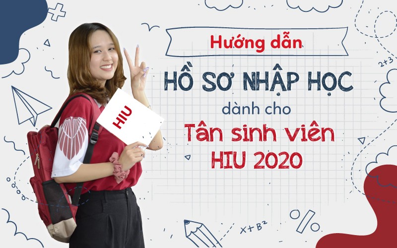 Hướng dẫn hồ sơ 88vv11.com dành cho Tân 88vv88 88vv23.com 2020