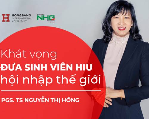 Phó Giáo sư 88vv khát vọng đưa 88vv88 88vv23.com hội nhập thế giới