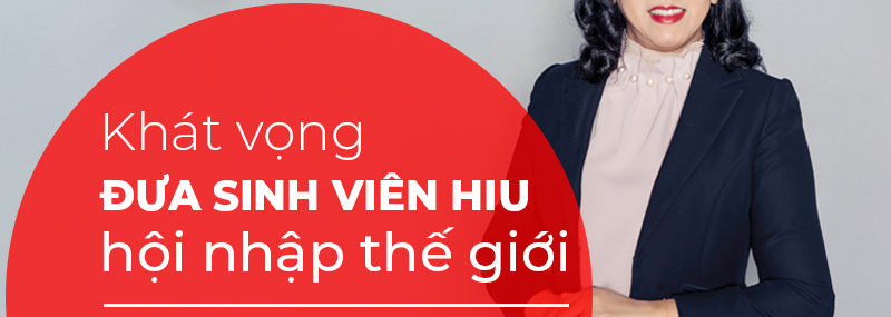 Phó giáo sư 88vv1 Nguyễn Thị Hồng
