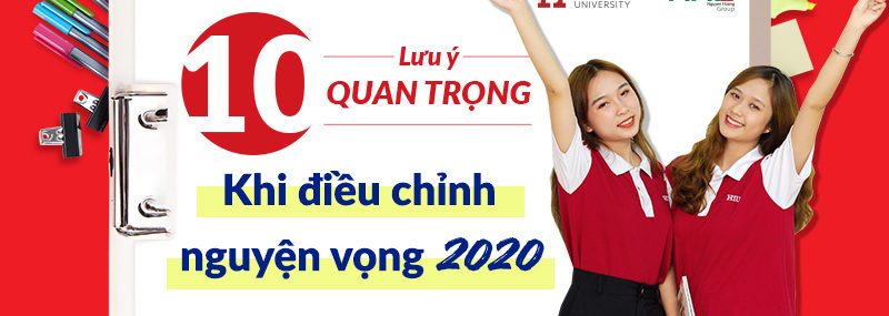 10 lưu ý quan trọng khi điều chỉnh 88vv23.com