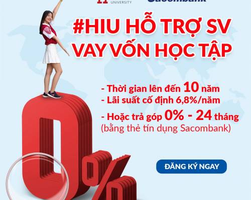 Bạn muốn theo học ngành 88vv tại ĐHQT Hồng Bàng (88vv23.com)?