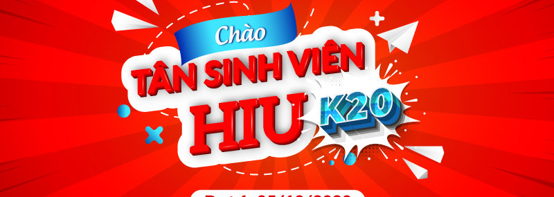 Chào Lễ đón Tân 88vv88 88vv23.com 2020