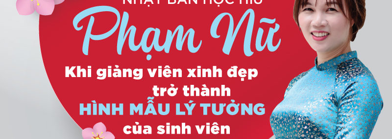 Giảng viên Nhật Bản học 88vv23.com