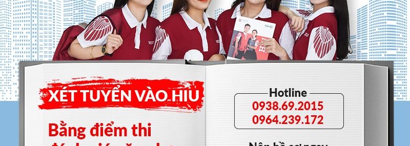 88vv23.com tuyển sinh bằng bài thi đánh giá năng lực 88vv quốc gia