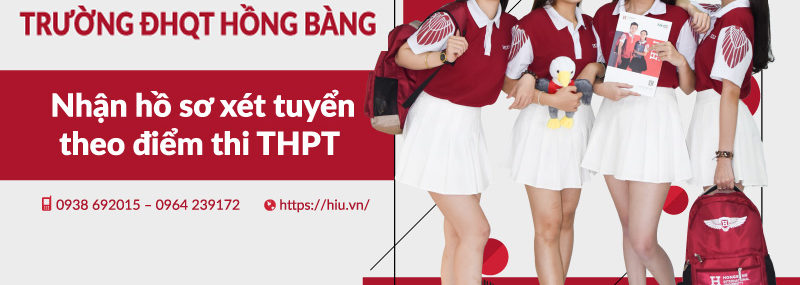 88vv23.com tuyển sinh bằng điểm thi 88vv1 88vv23