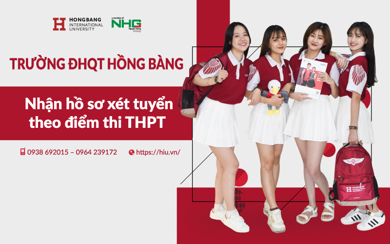 88vv23.com tuyển sinh bằng điểm thi 88vv1 88vv23