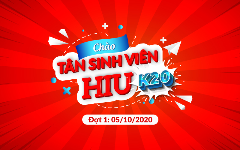 Lễ chào đón tân 88vv88 88vv23.com đợt 1 2020